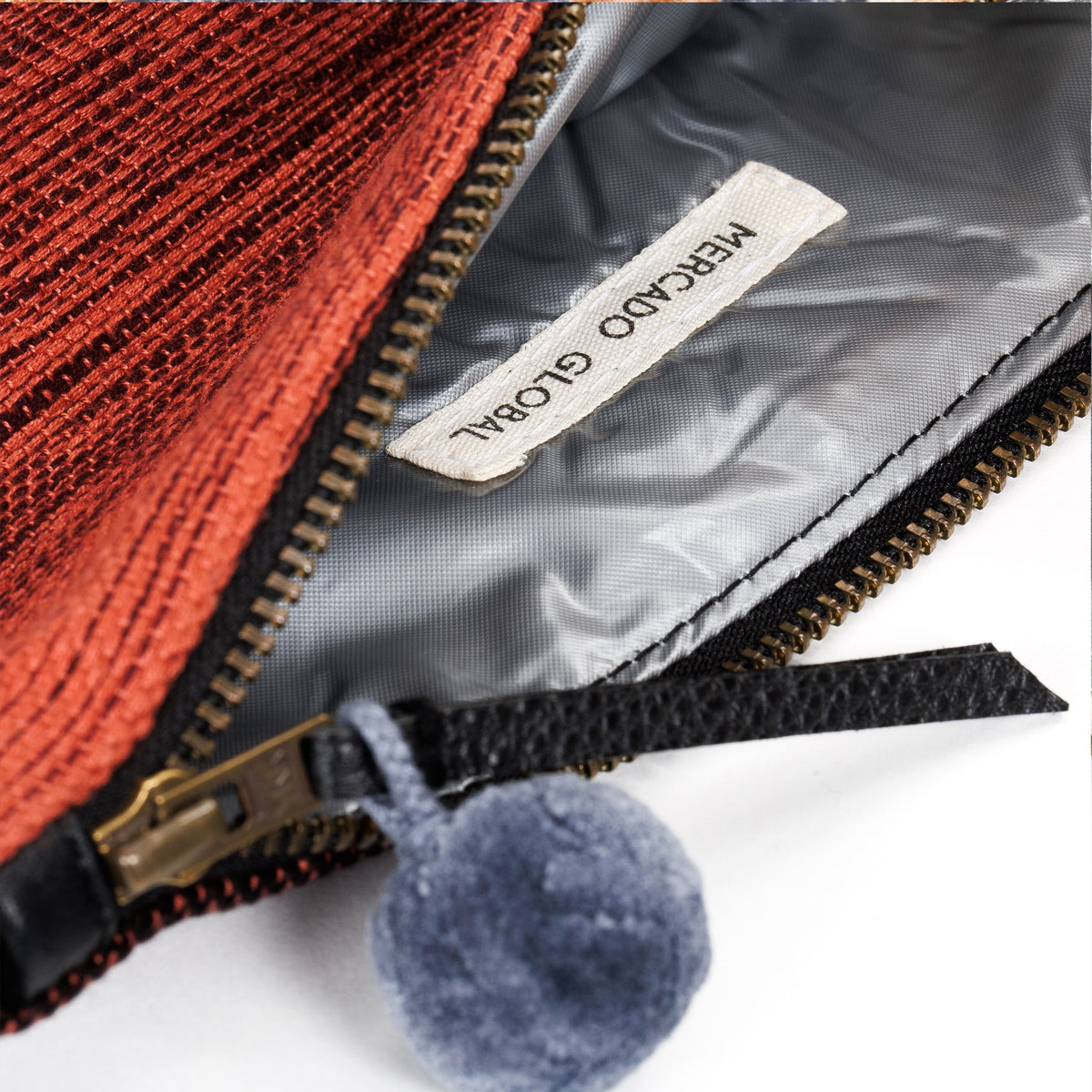Mini Cristina Pouch