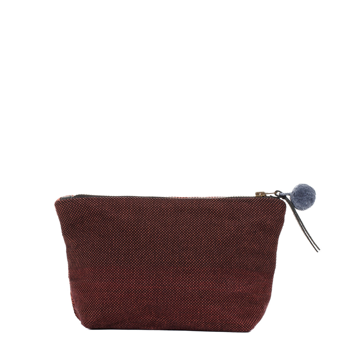 Mini Cristina Pouch