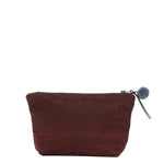 Mini Cristina Pouch