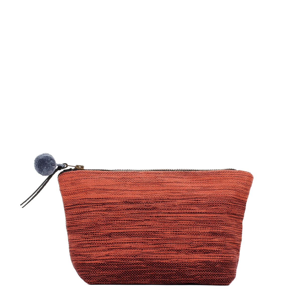 Mini Cristina Pouch