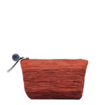 Mini Cristina Pouch