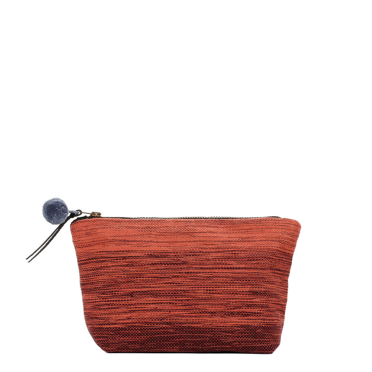 Mini Cristina Pouch