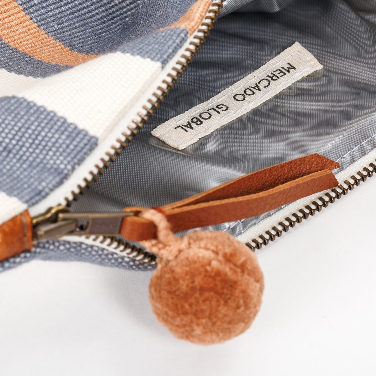 Mini Cristina Pouch