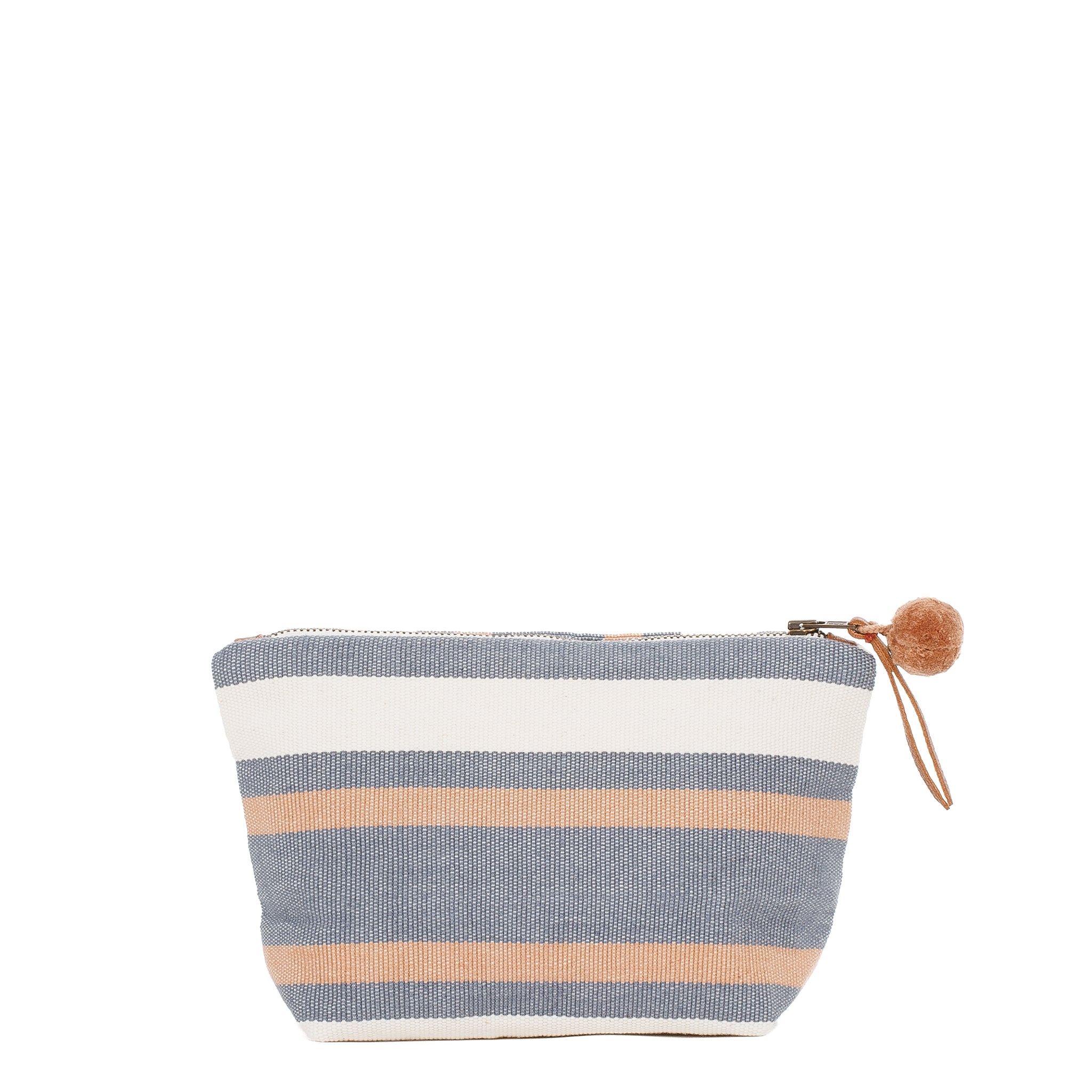 Mini Cristina Pouch