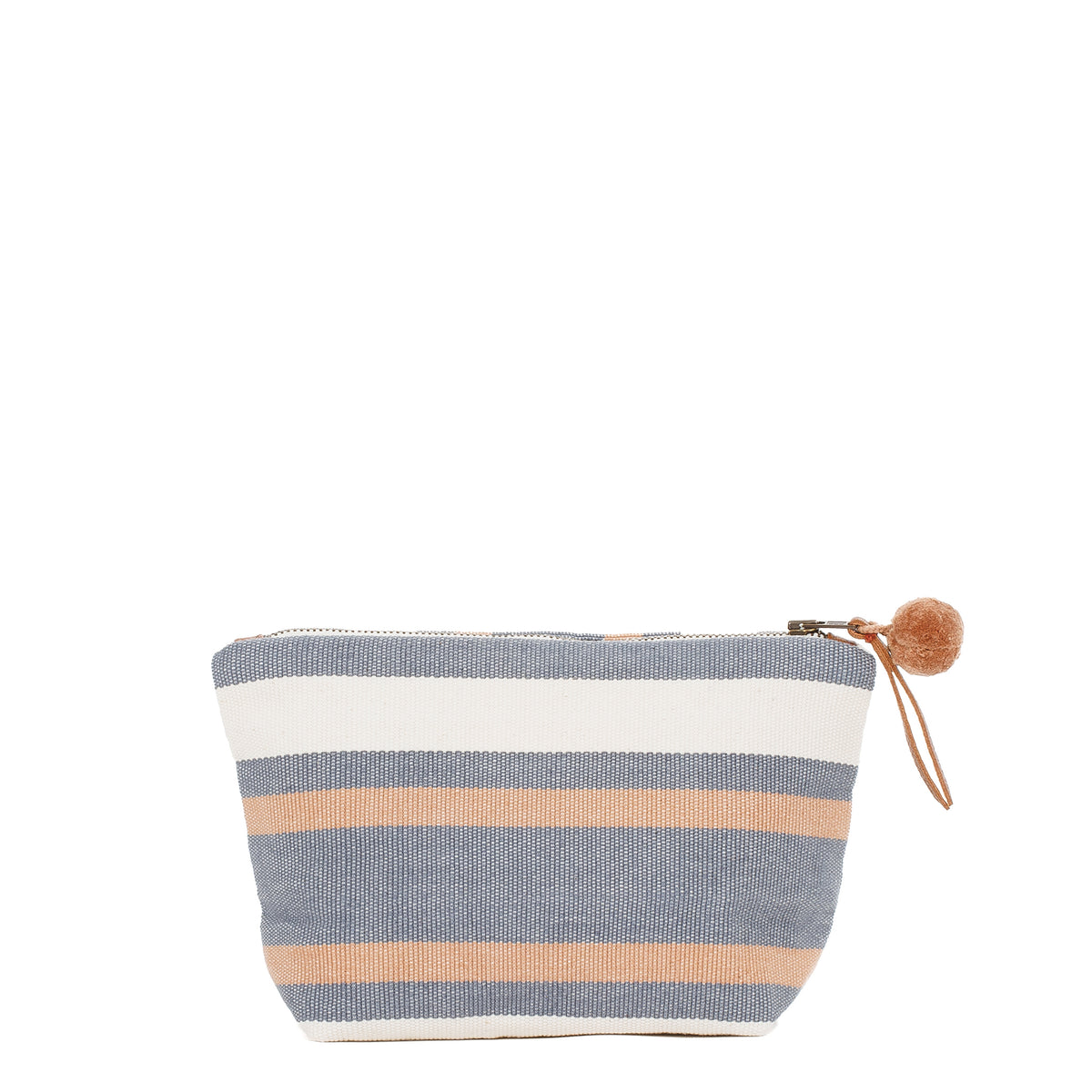 Mini Cristina Pouch