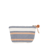 Mini Cristina Pouch
