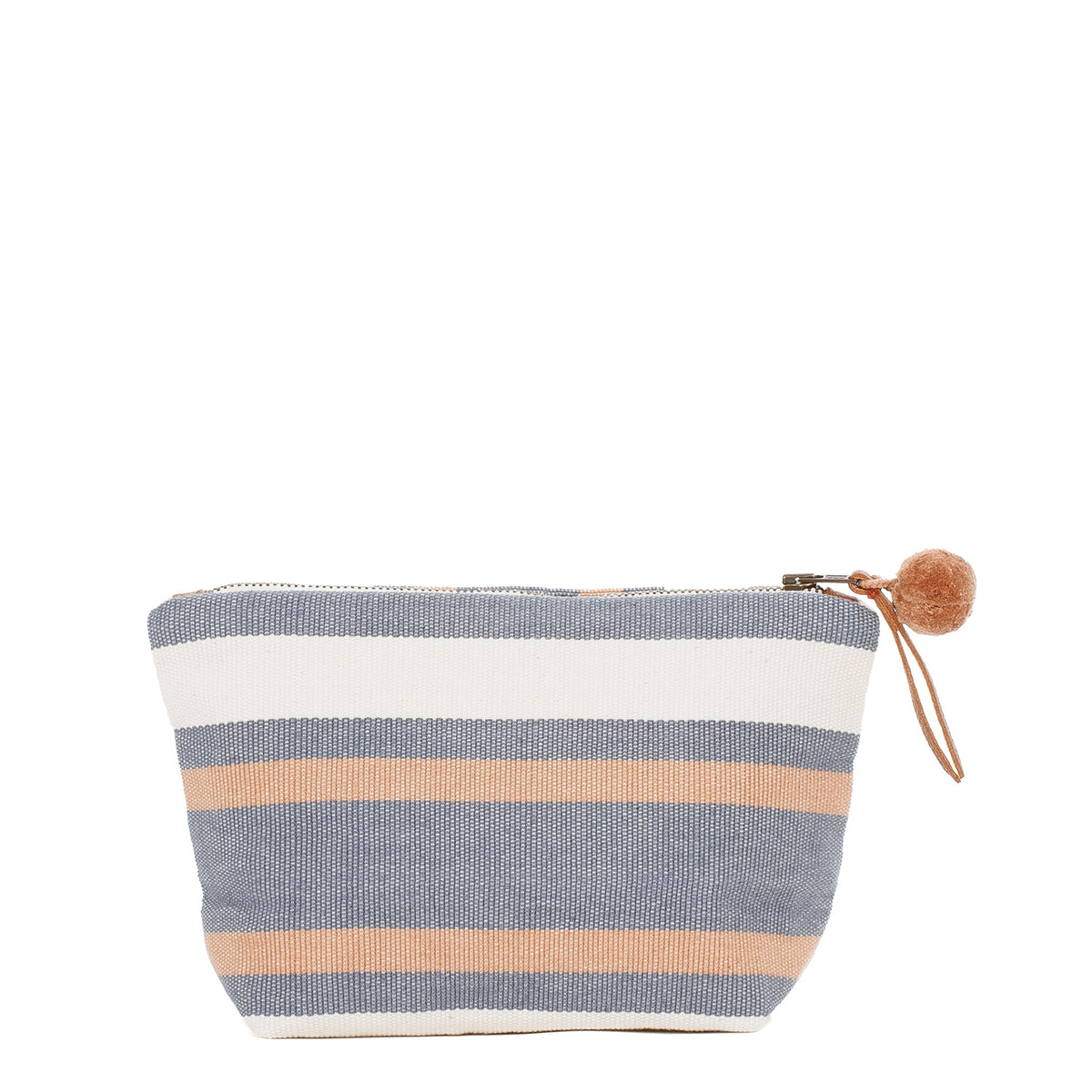 Mini Cristina Pouch