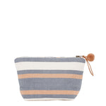 Mini Cristina Pouch