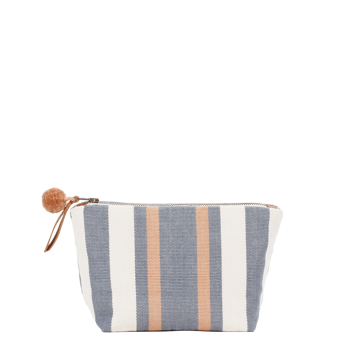 Mini Cristina Pouch