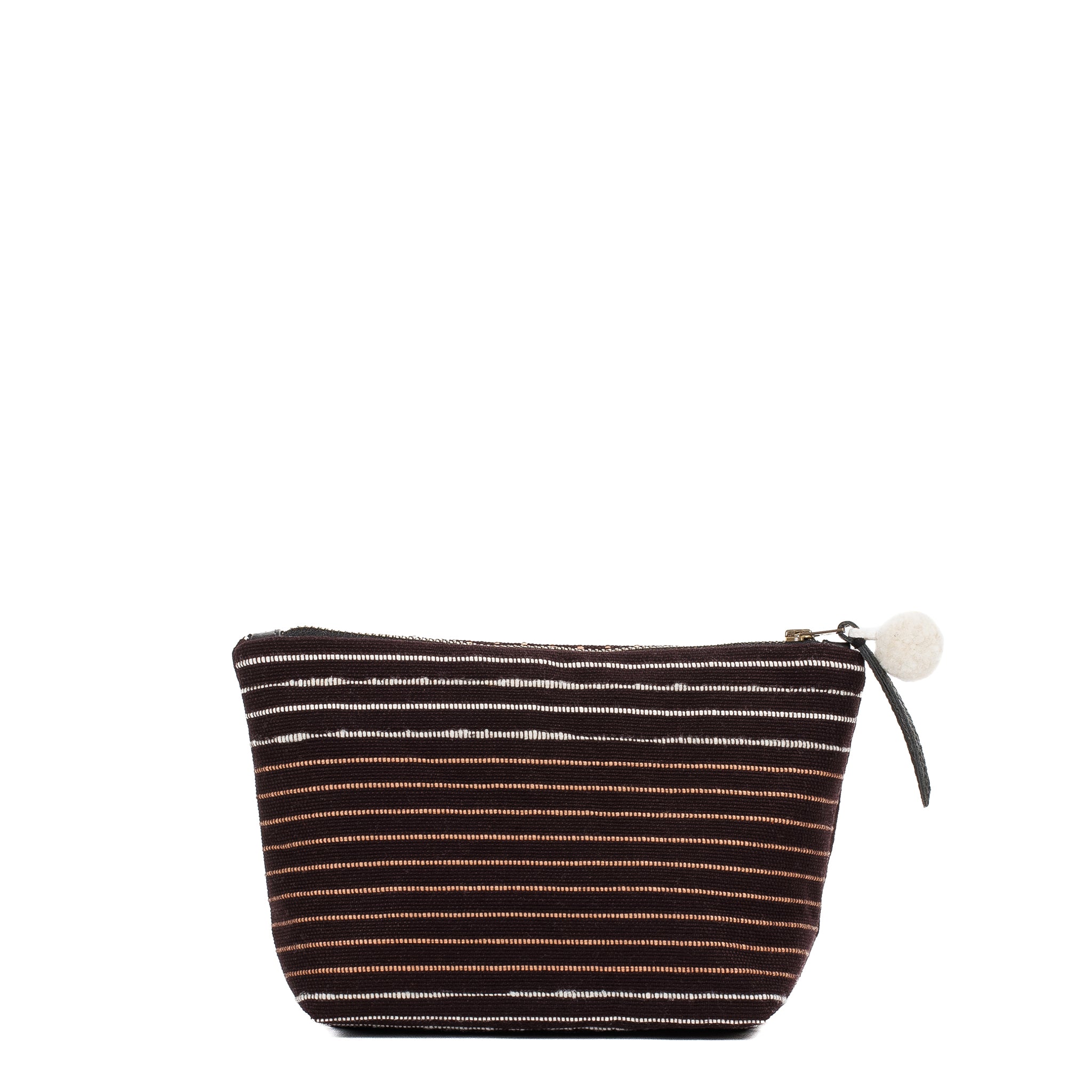 Mini Cristina Pouch