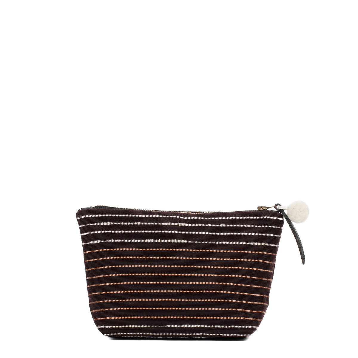 Mini Cristina Pouch