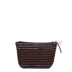 Mini Cristina Pouch