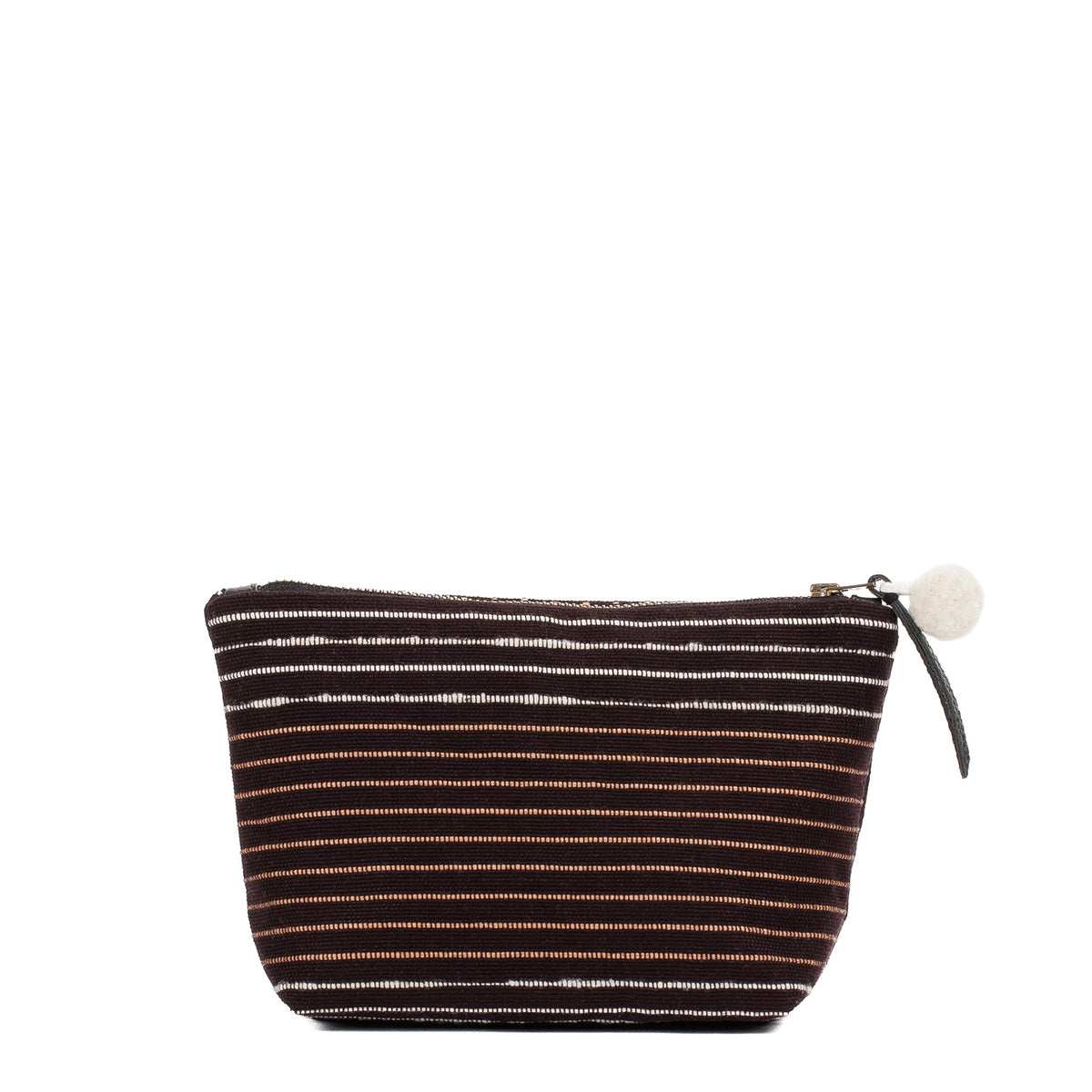 Mini Cristina Pouch