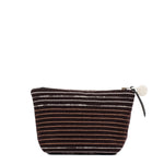 Mini Cristina Pouch