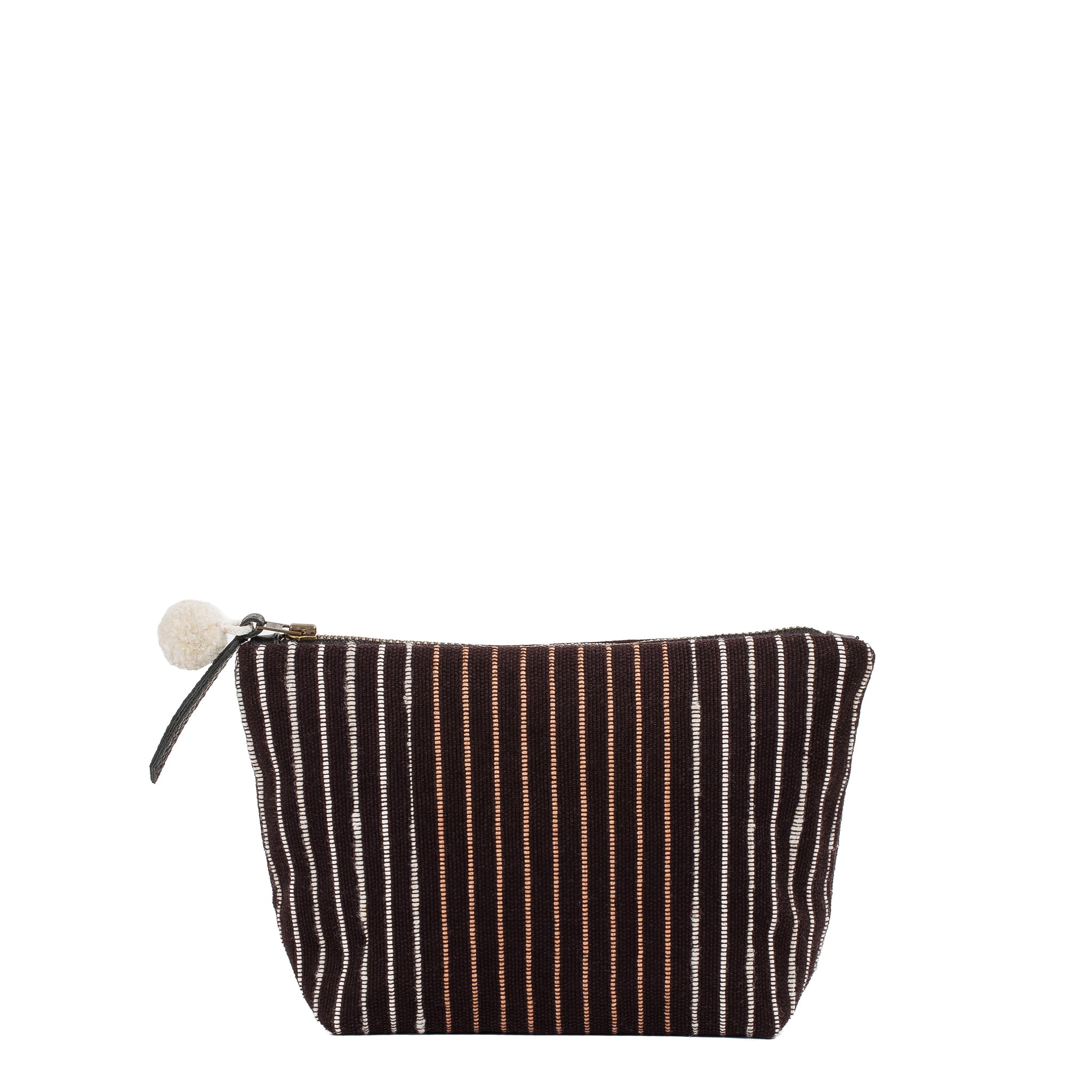 Mini Cristina Pouch