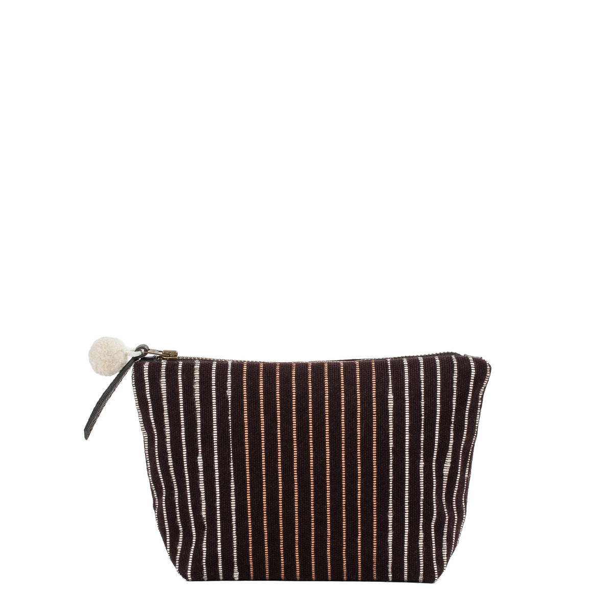 Mini Cristina Pouch