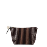 Mini Cristina Pouch