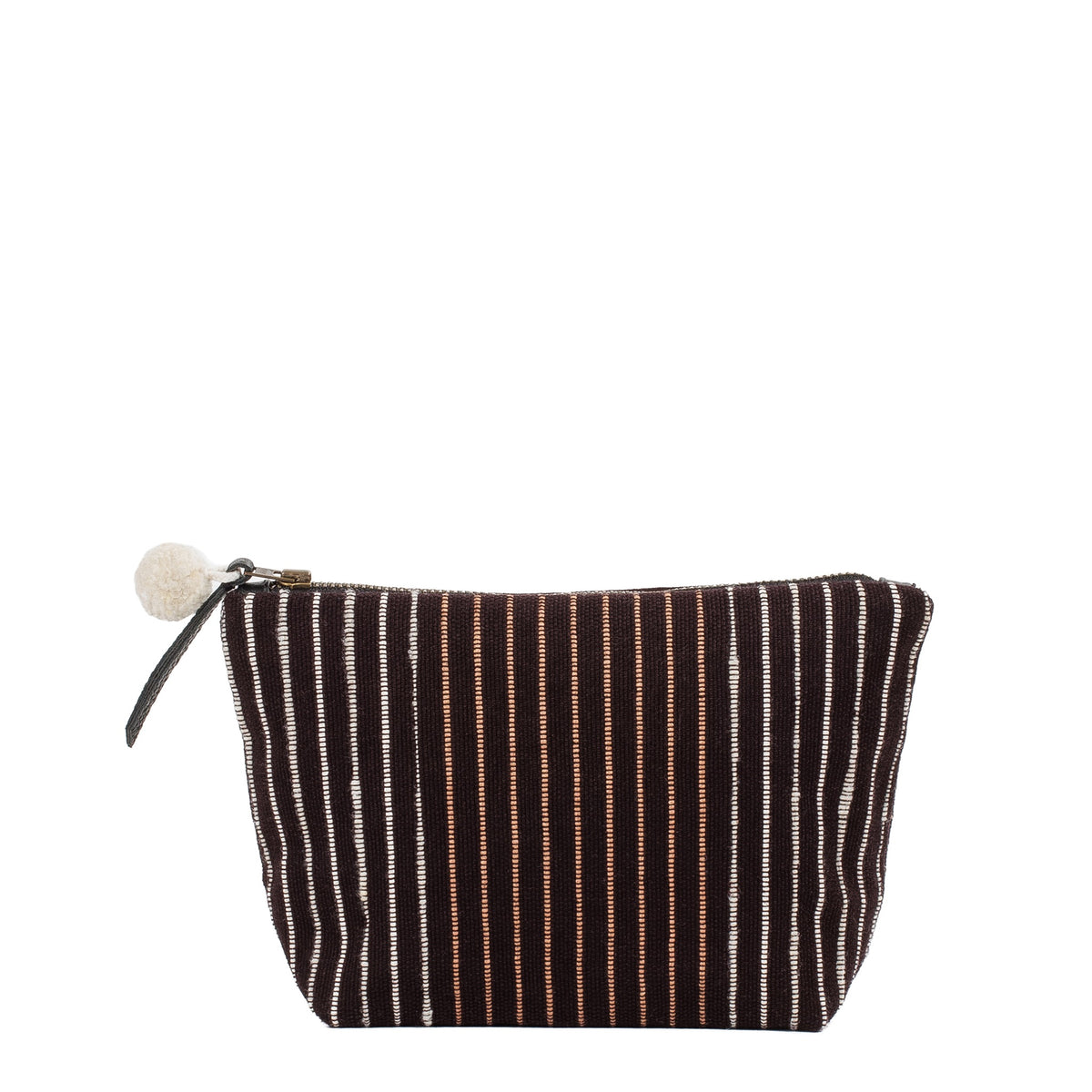 Mini Cristina Pouch