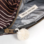 Mini Cristina Pouch