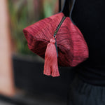 Dulce Wristlet
