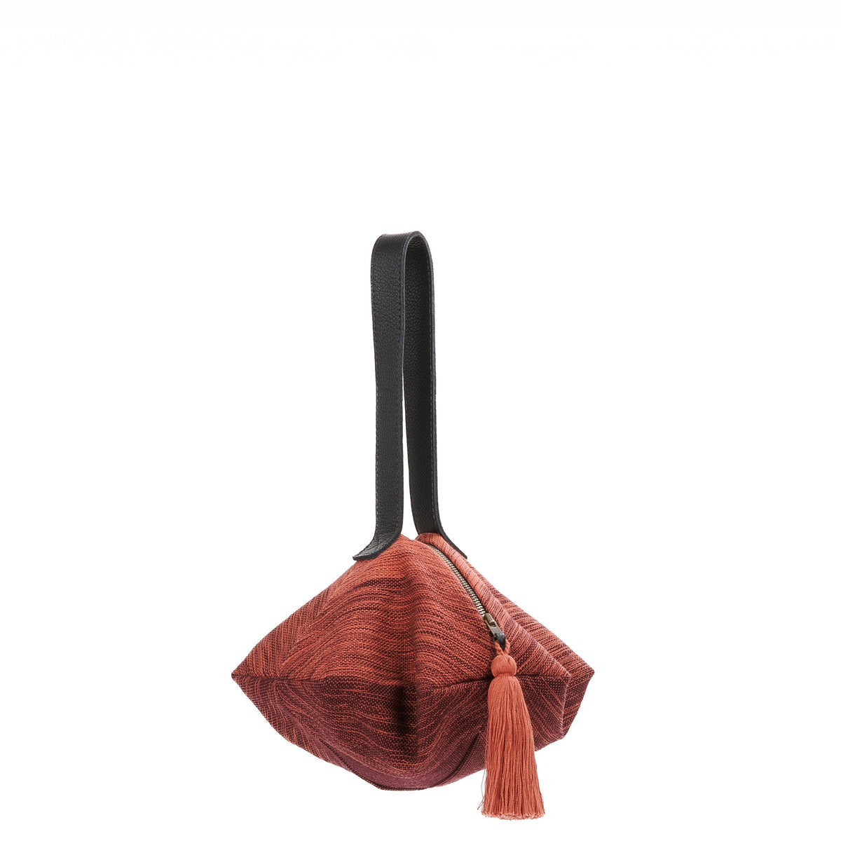 Dulce Wristlet