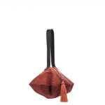 Dulce Wristlet