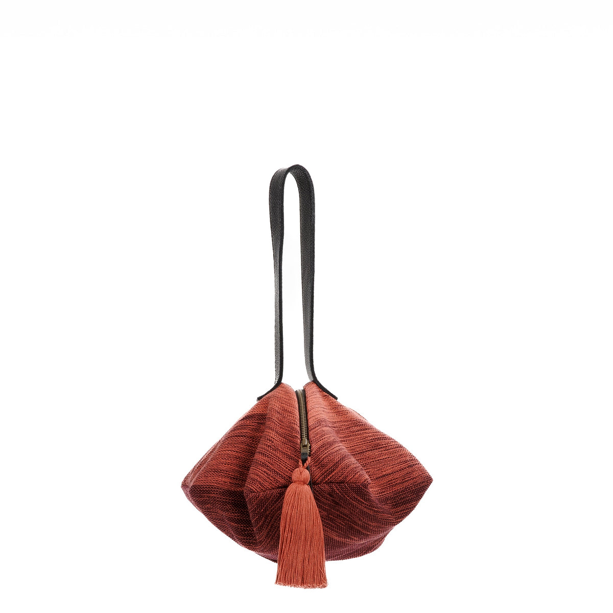 Dulce Wristlet