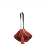 Dulce Wristlet