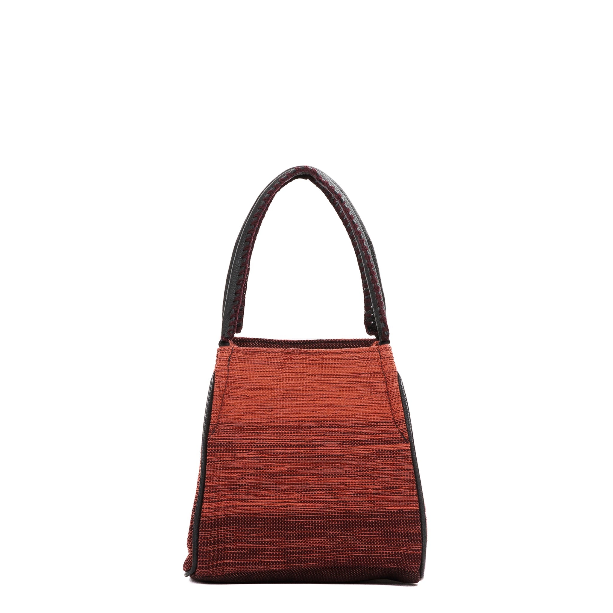 Flora Petite Tote-to-Crossbody
