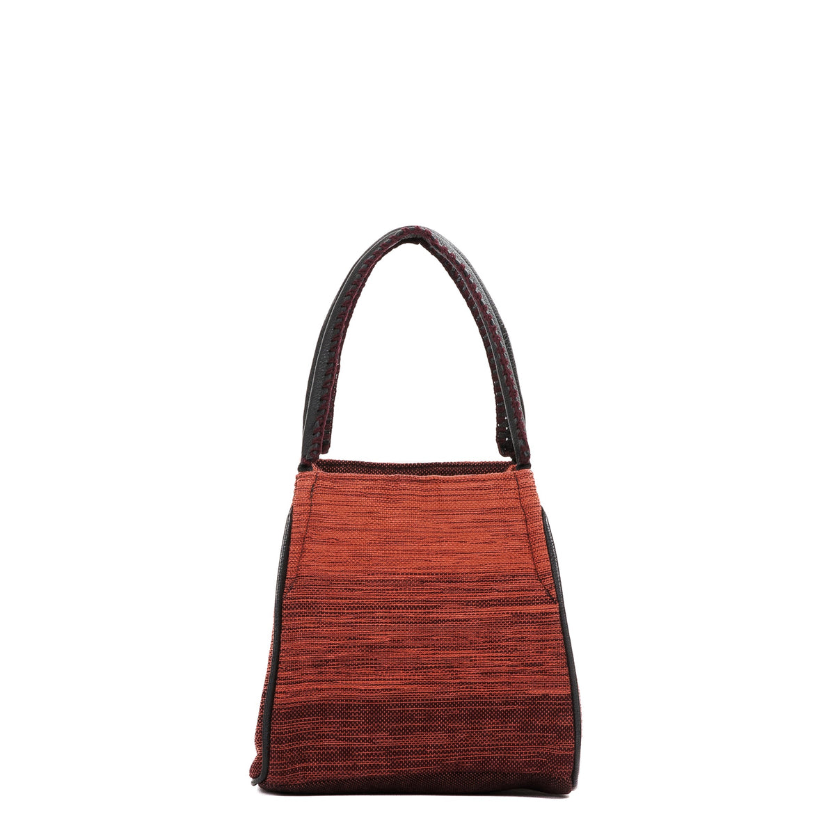 Flora Petite Tote-to-Crossbody
