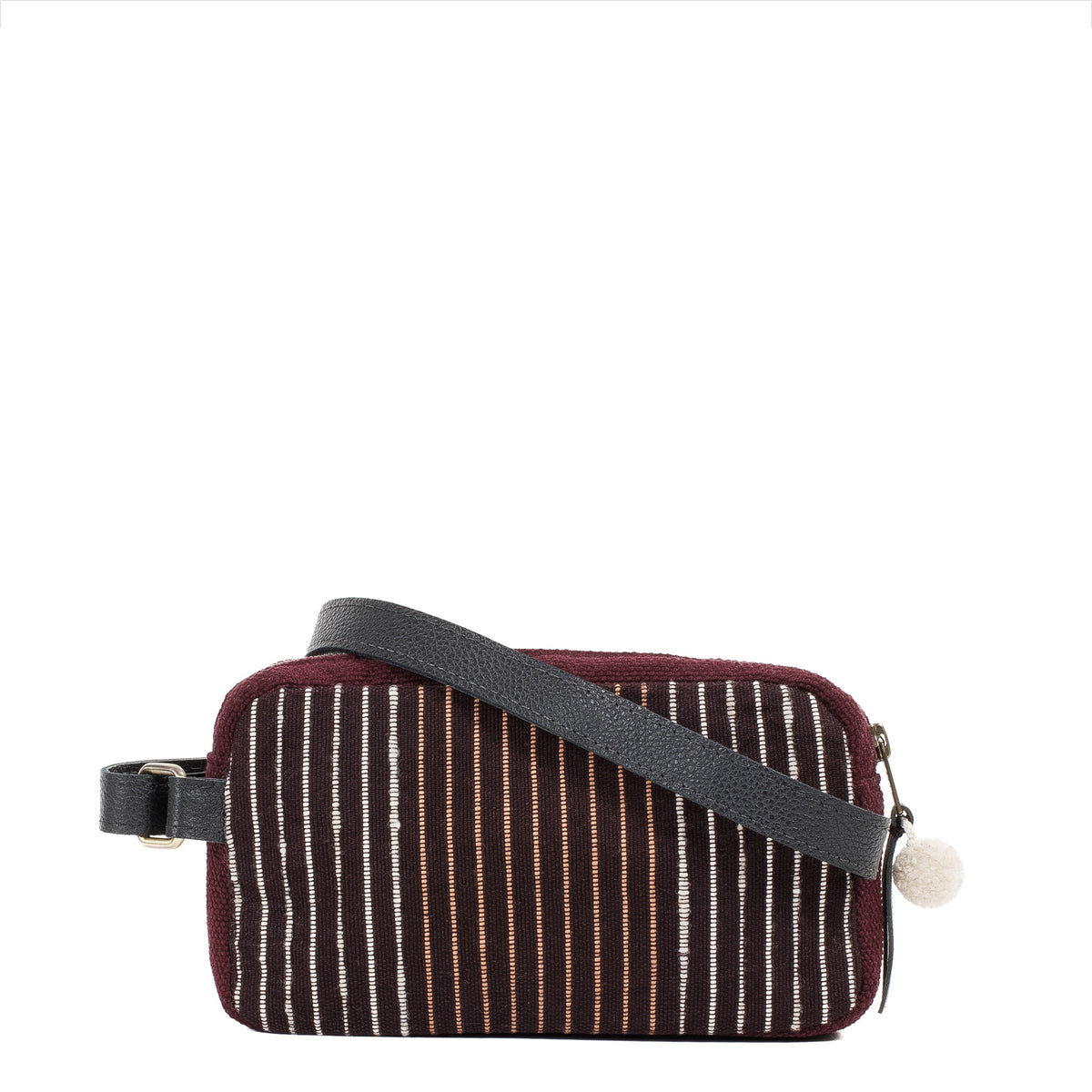 Felipa Belt Bag