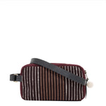 Felipa Belt Bag