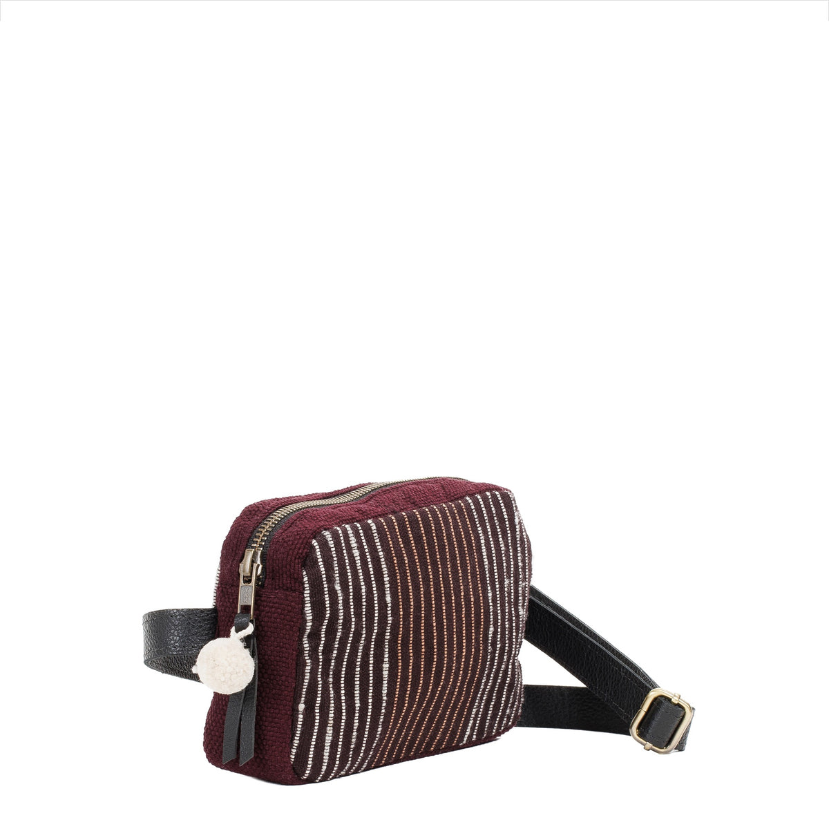 Felipa Belt Bag