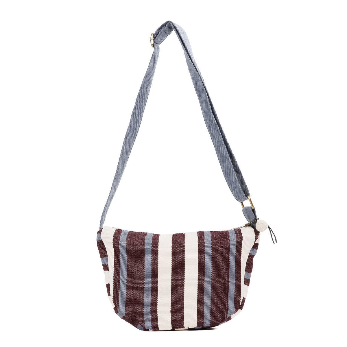 Valentina Sling Bag