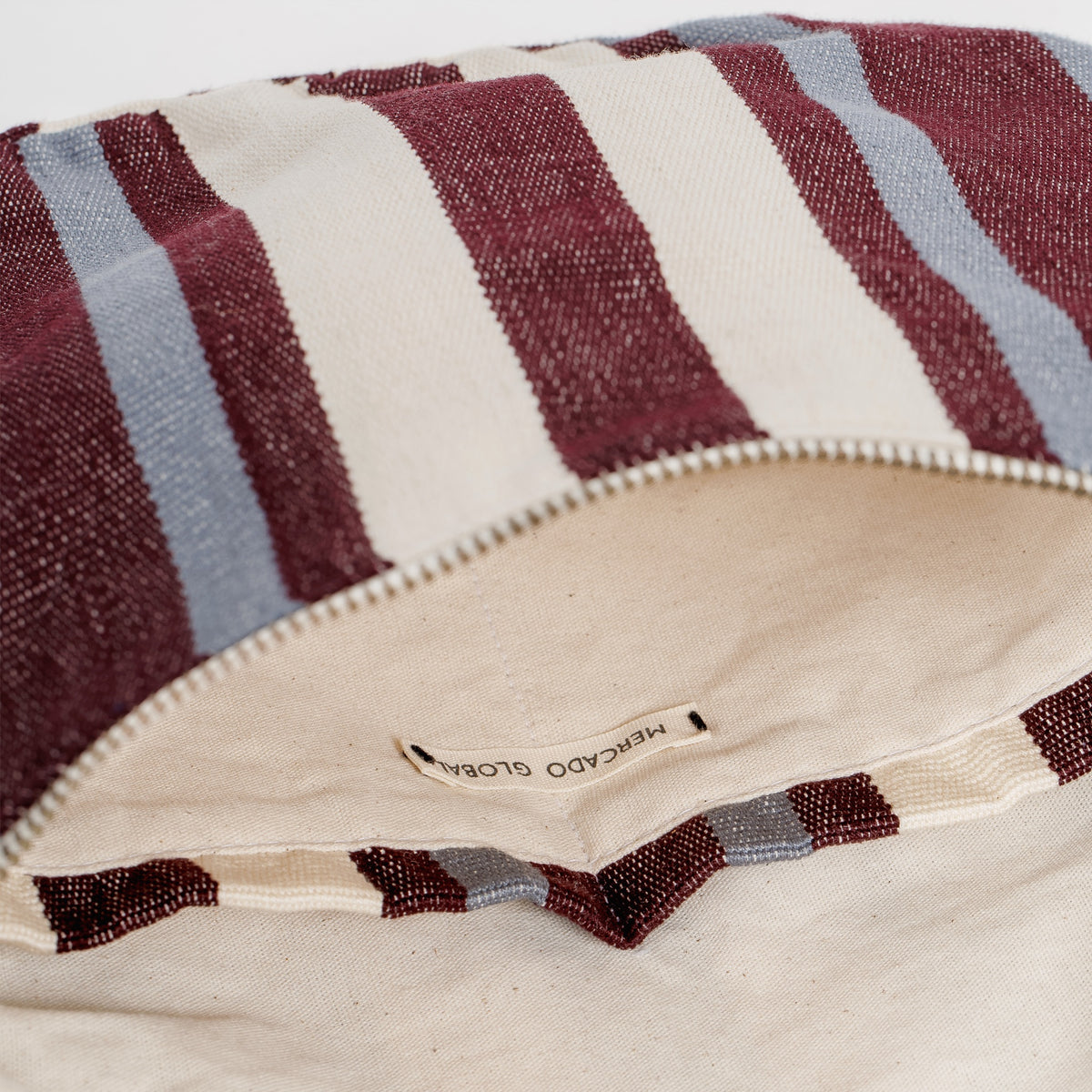 Valentina Sling Bag