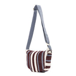 Valentina Sling Bag