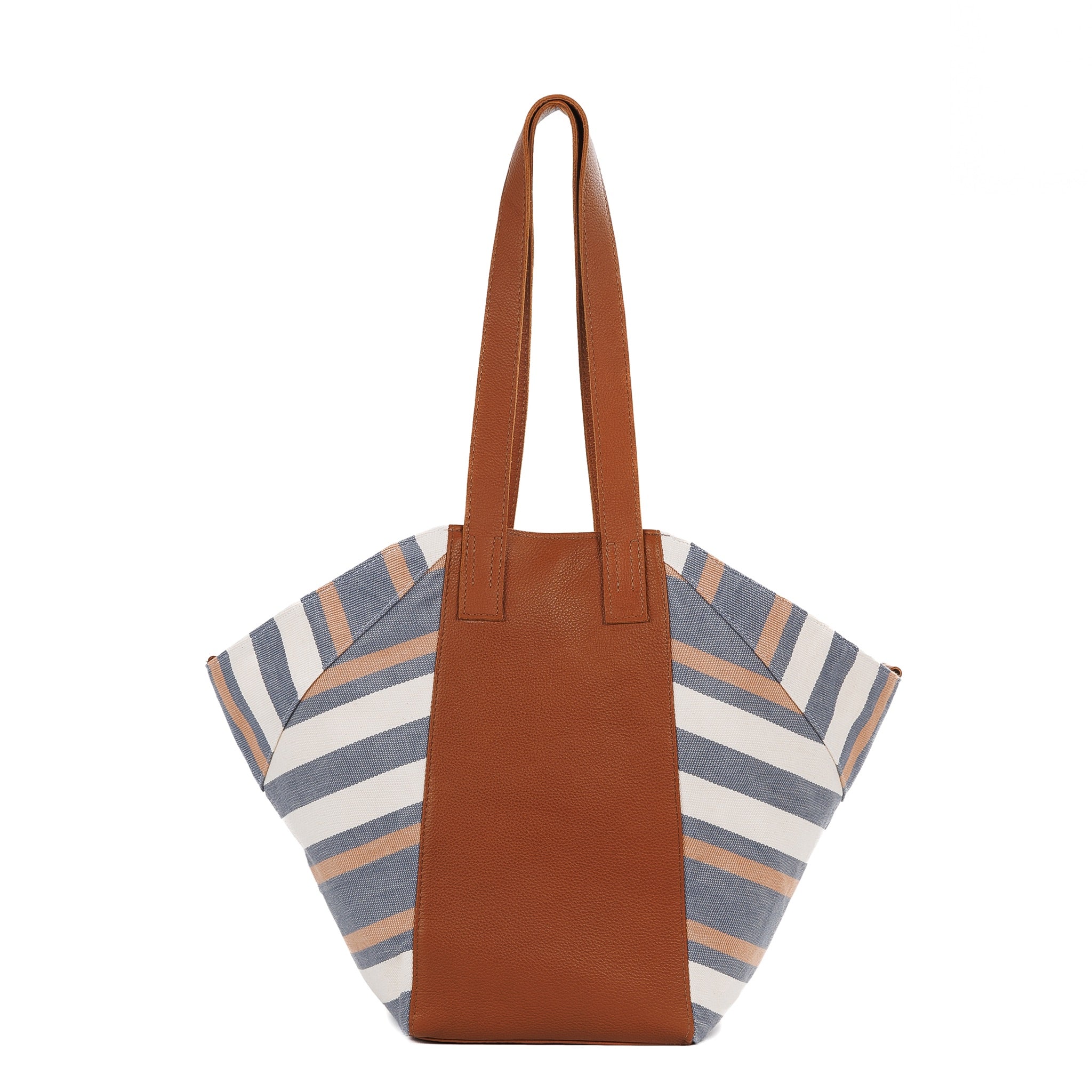 Rosalia Tote