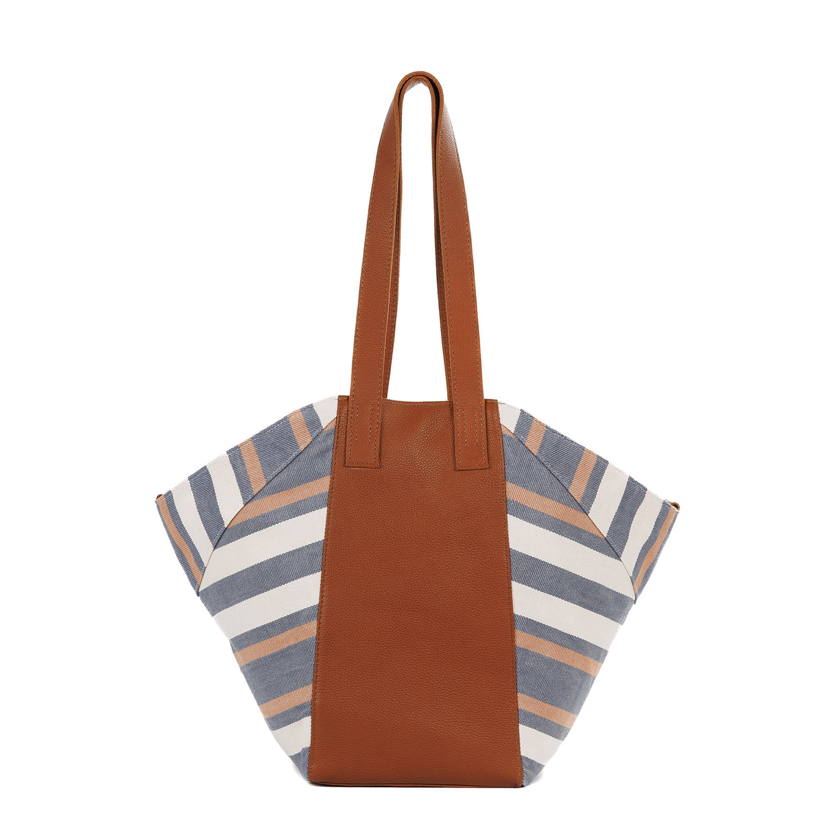 Rosalia Tote