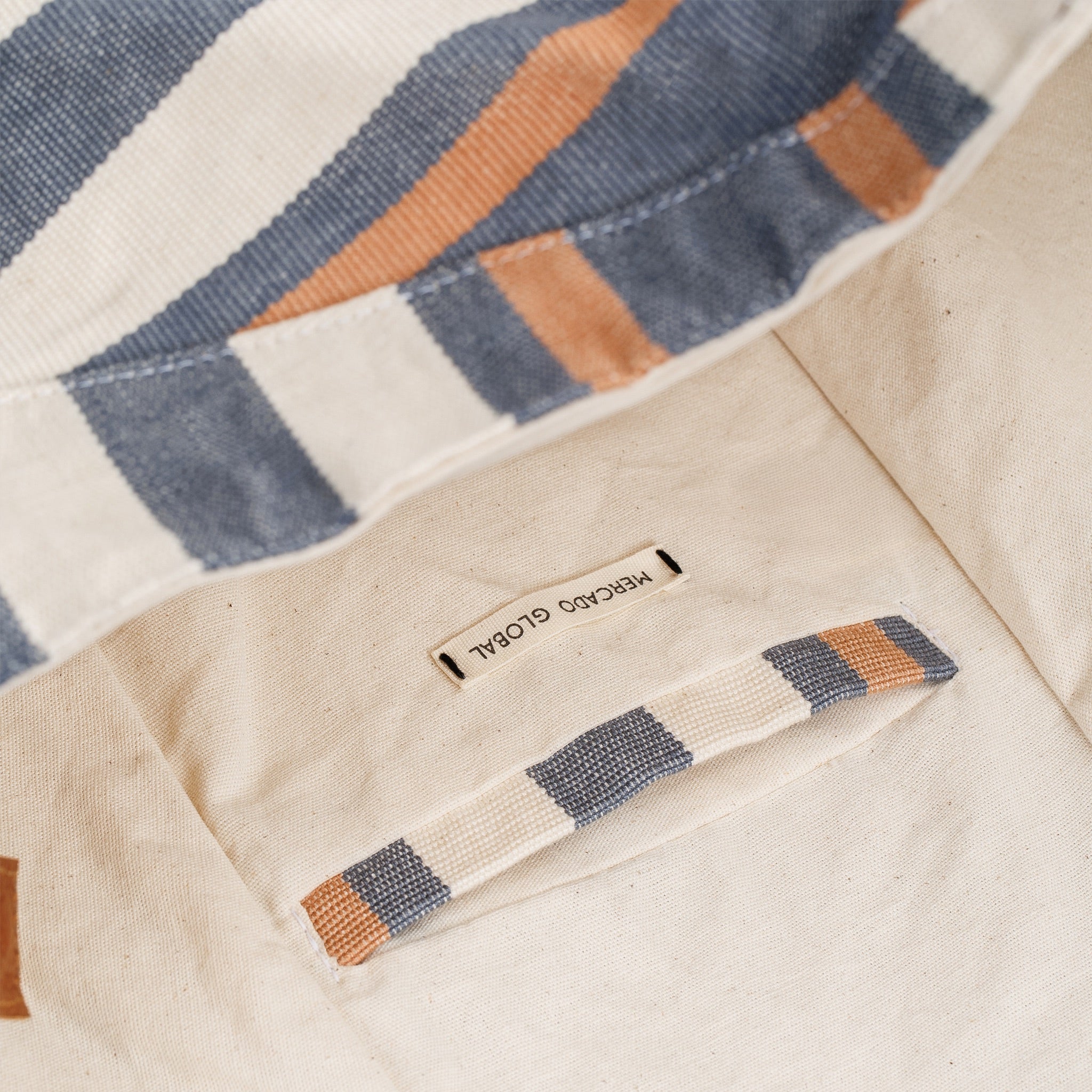 Rosalia Tote