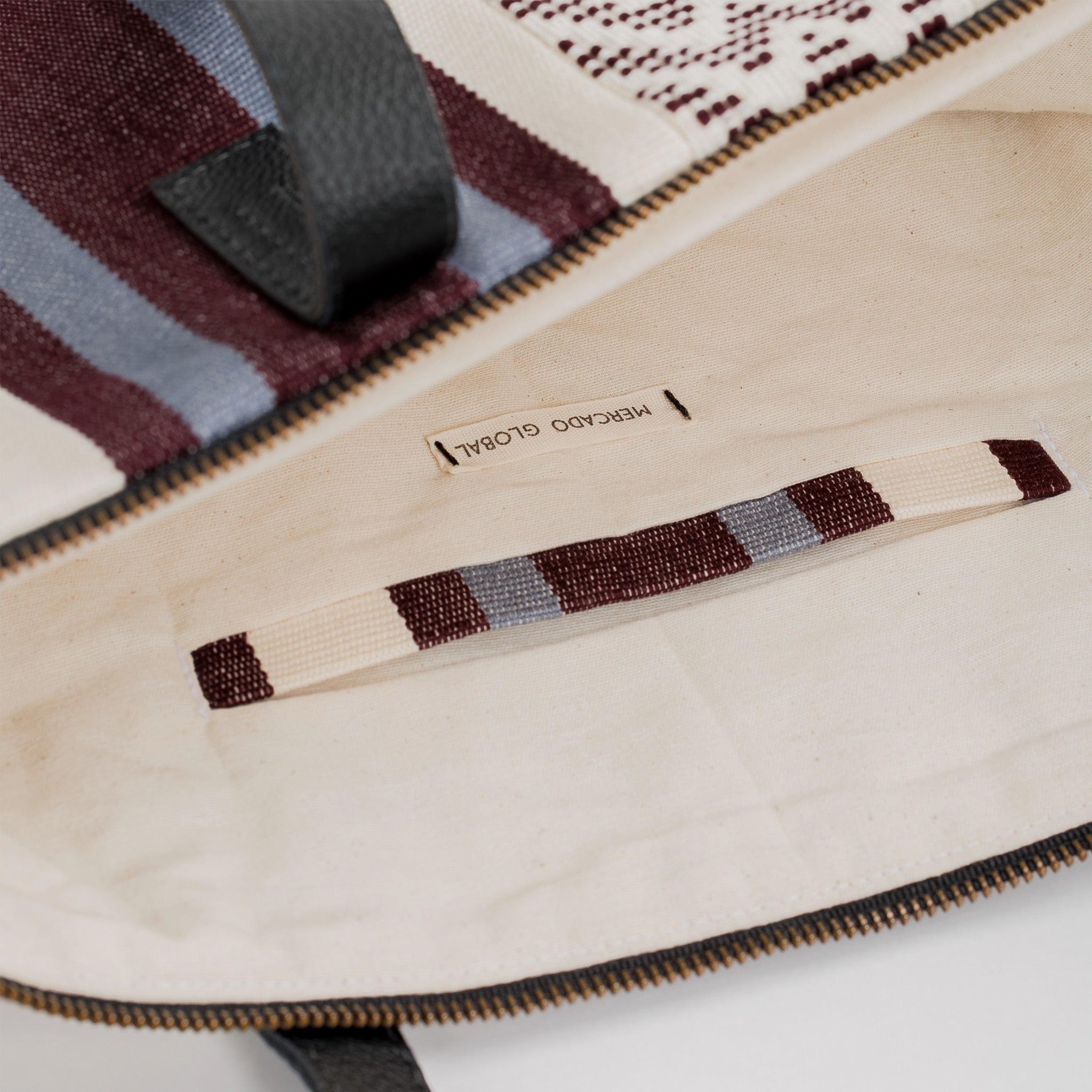 Estella Tote