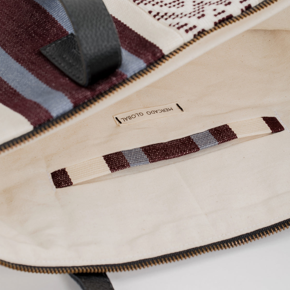 Estella Tote