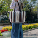 Estella Tote