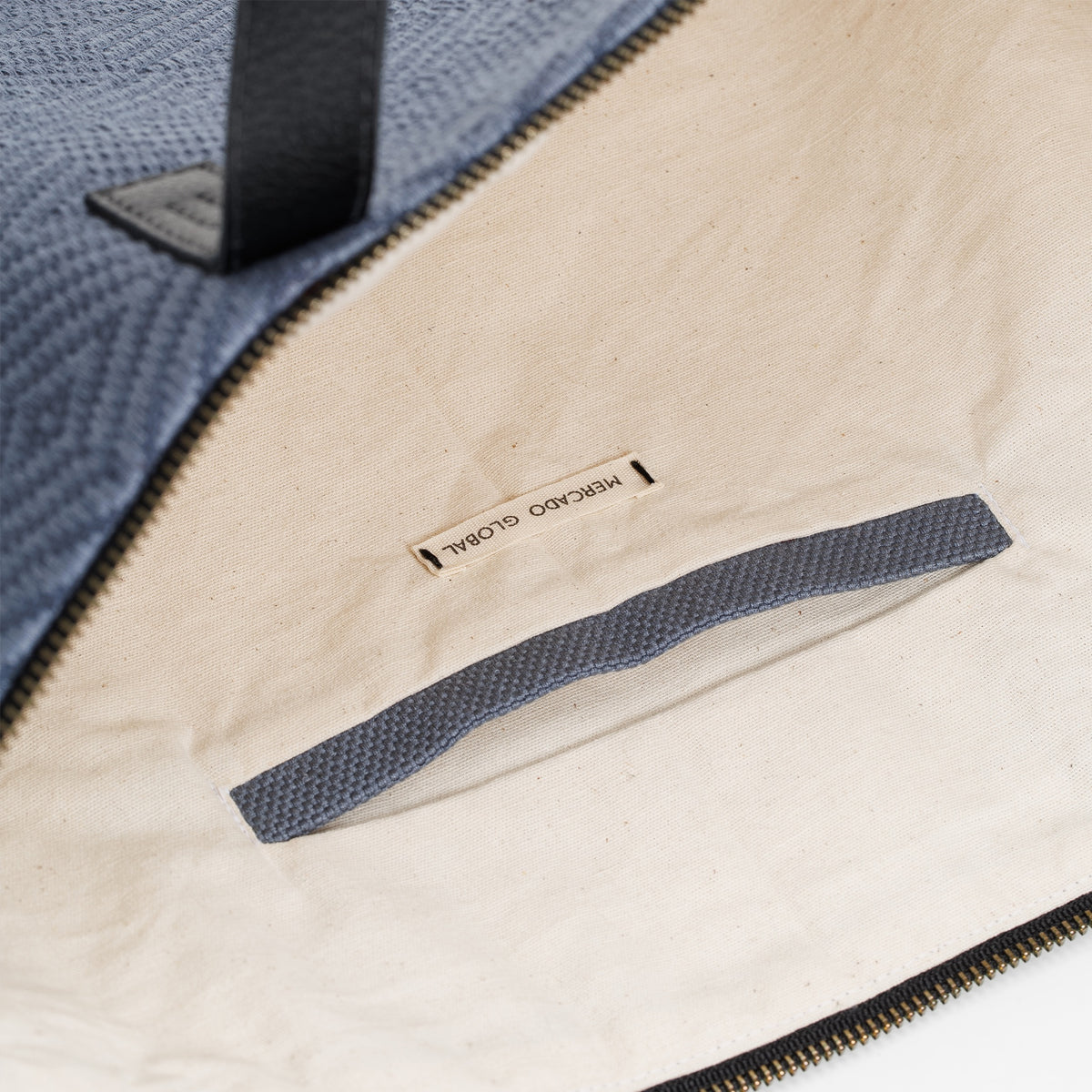 Estella Tote