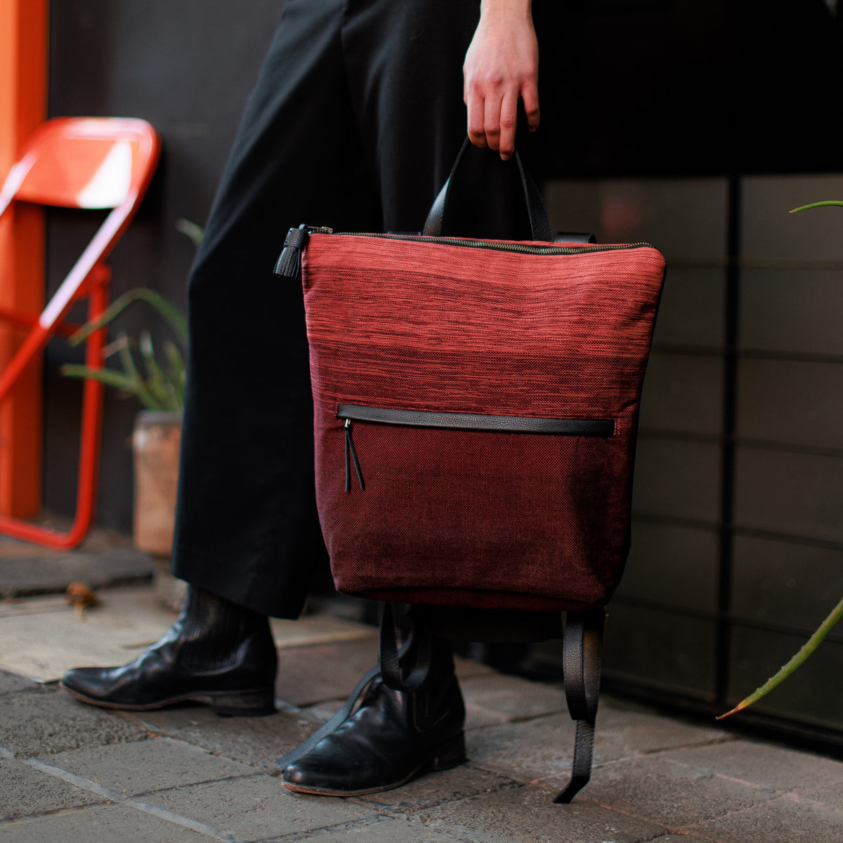 Lorena Backpack