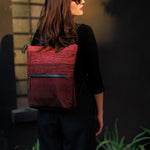 Lorena Backpack