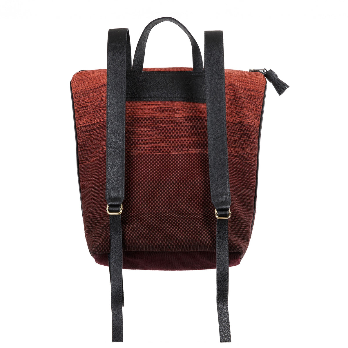 Lorena Backpack