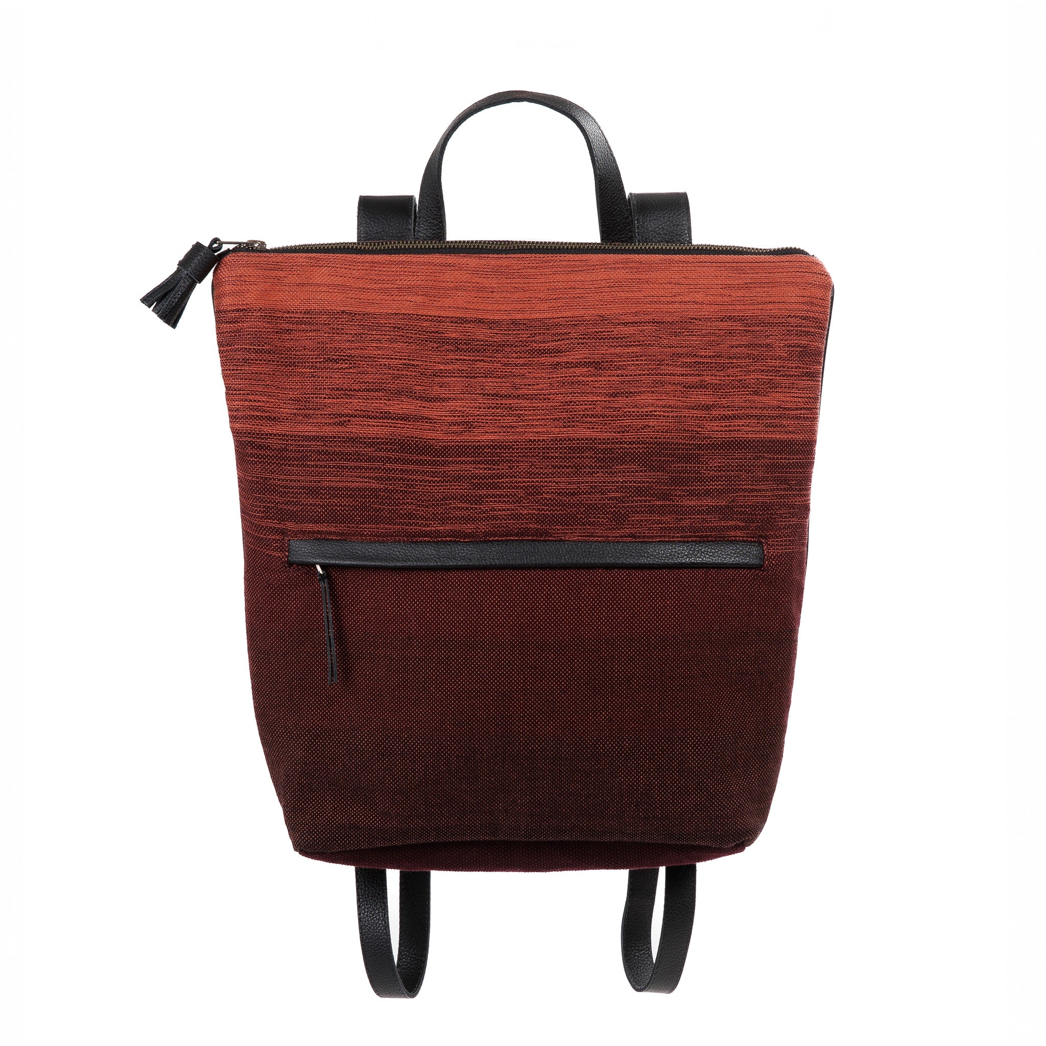 Lorena Backpack