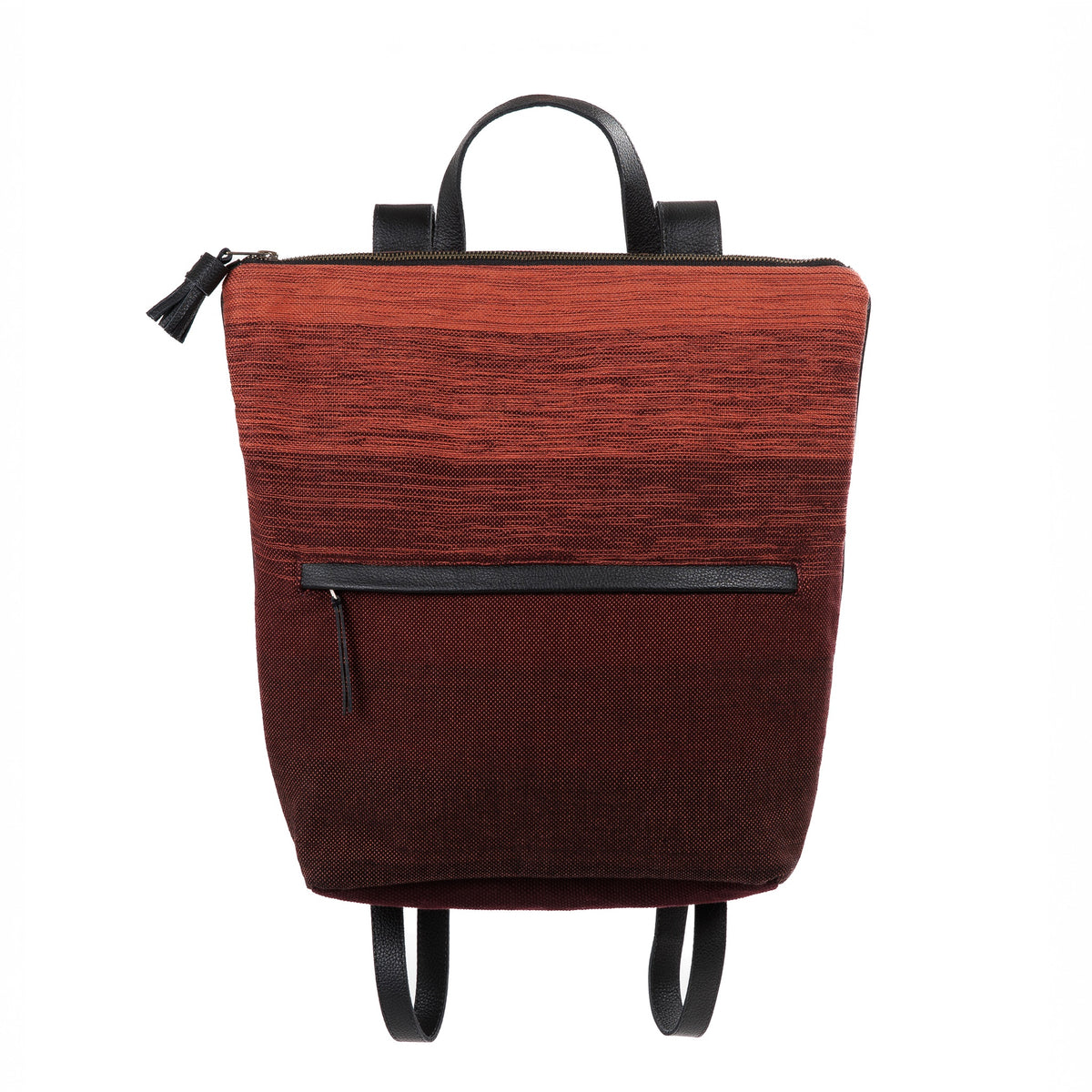 Lorena Backpack