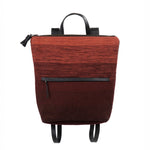 Lorena Backpack