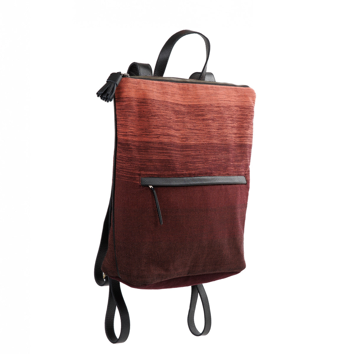 Lorena Backpack